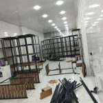 تصویر واتساپ 1403-10-11 در 21.44.43_c15b8a49