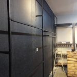 تصویر واتساپ 1403-10-11 در 21.44.54_6bdd4f8c