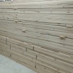 تصویر واتساپ 1403-10-11 در 21.44.58_a392ae98