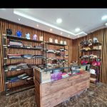 تصویر واتساپ 1403-10-11 در 21.45.00_81740e55