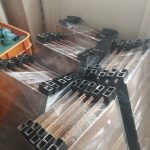 تصویر واتساپ 1403-10-11 در 21.45.07_466bcb2e