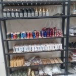 photo_۲۰۲۵-۰۵-۲۲_۰۰-۴۲-۲۵