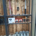 photo_۲۰۲۵-۰۵-۲۲_۰۰-۴۲-۲۶ (2)