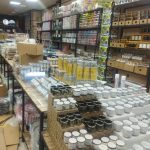 photo_۲۰۲۵-۰۵-۲۲_۰۰-۴۴-۰۶