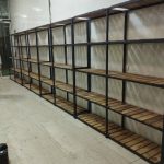 photo_۲۰۲۵-۰۵-۲۲_۰۰-۴۴-۵۰ - Copy