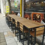 photo_۲۰۲۵-۰۵-۲۲_۰۰-۴۵-۰۷ - Copy